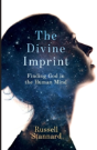 The Divine Imprint - Preview