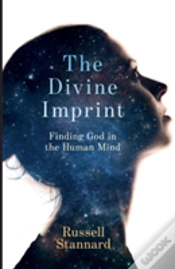 Capa do artigo The Divine Imprint