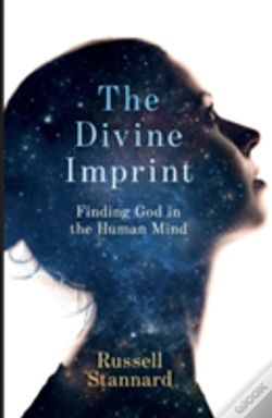Capa do artigo The Divine Imprint