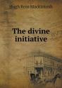 The Divine Initiative - Preview