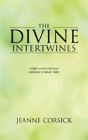 The Divine Intertwines - Preview