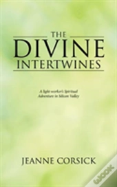 The Divine Intertwines