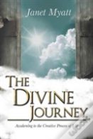 The Divine Journey