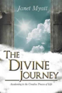 The Divine Journey - Preview