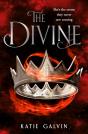 The Divine - Preview
