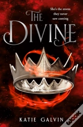 The Divine