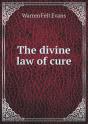 The Divine Law Of Cure - Preview