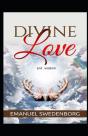 The Divine Love And Wisdom - Preview