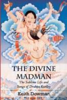 The Divine Madman