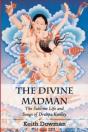 The Divine Madman - Preview