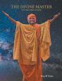 The Divine Master - Preview