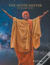 The Divine Master