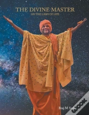 Capa do artigo The Divine Master