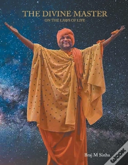 Capa do artigo The Divine Master