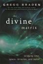 The Divine Matrix - Preview