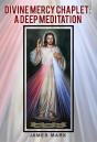 The Divine Mercy Chaplet - Preview