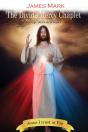 The Divine Mercy Chaplet - Preview