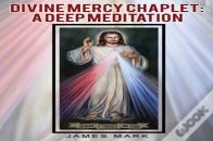 The Divine Mercy Chaplet