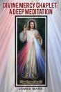 The Divine Mercy Chaplet - Preview