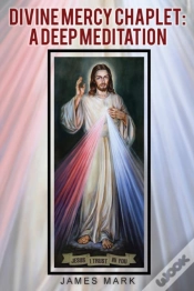 Capa do artigo The Divine Mercy Chaplet