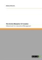 The Divine Metaphor Of Creation - Preview