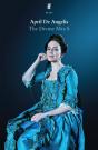 The Divine Mrs S - Preview