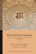 The Divine Names