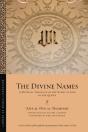 The Divine Names - Preview