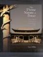 The Divine Nature Of Power - Preview