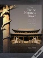 The Divine Nature Of Power