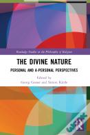 The Divine Nature