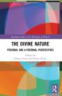 The Divine Nature - Preview