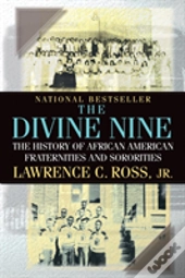 The Divine Nine