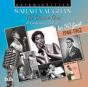 The Divine One: A Centenary Tribute - CD - Preview