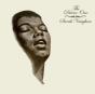 The Divine One - CD - Preview