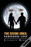 The Divine Ones