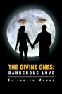 The Divine Ones - Preview