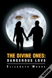 Capa do artigo The Divine Ones