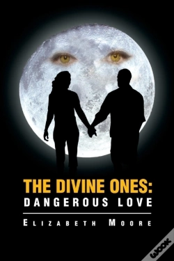 Capa do artigo The Divine Ones