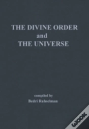 Capa do artigo The Divine Order And The Universe