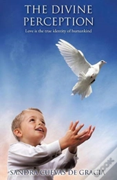 The Divine Perception