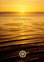 The Divine Plan - Preview