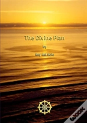 Capa do artigo The Divine Plan