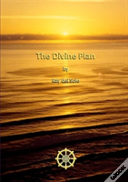 Capa do artigo The Divine Plan