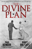 The Divine Plan