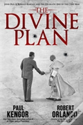 The Divine Plan