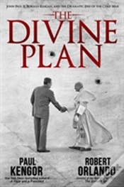 Capa do artigo The Divine Plan