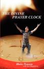 The Divine Prayer Clock - Preview