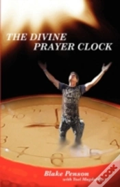 Capa do artigo The Divine Prayer Clock