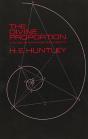 The Divine Proportion - Preview